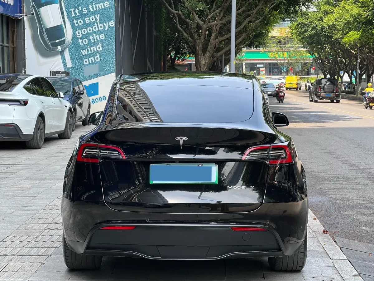 2022 Tesla Model Y BEV 60KWH,autocango,china used car exporter,china ev exporter,chinese used car exporter,chinese used ev exporter