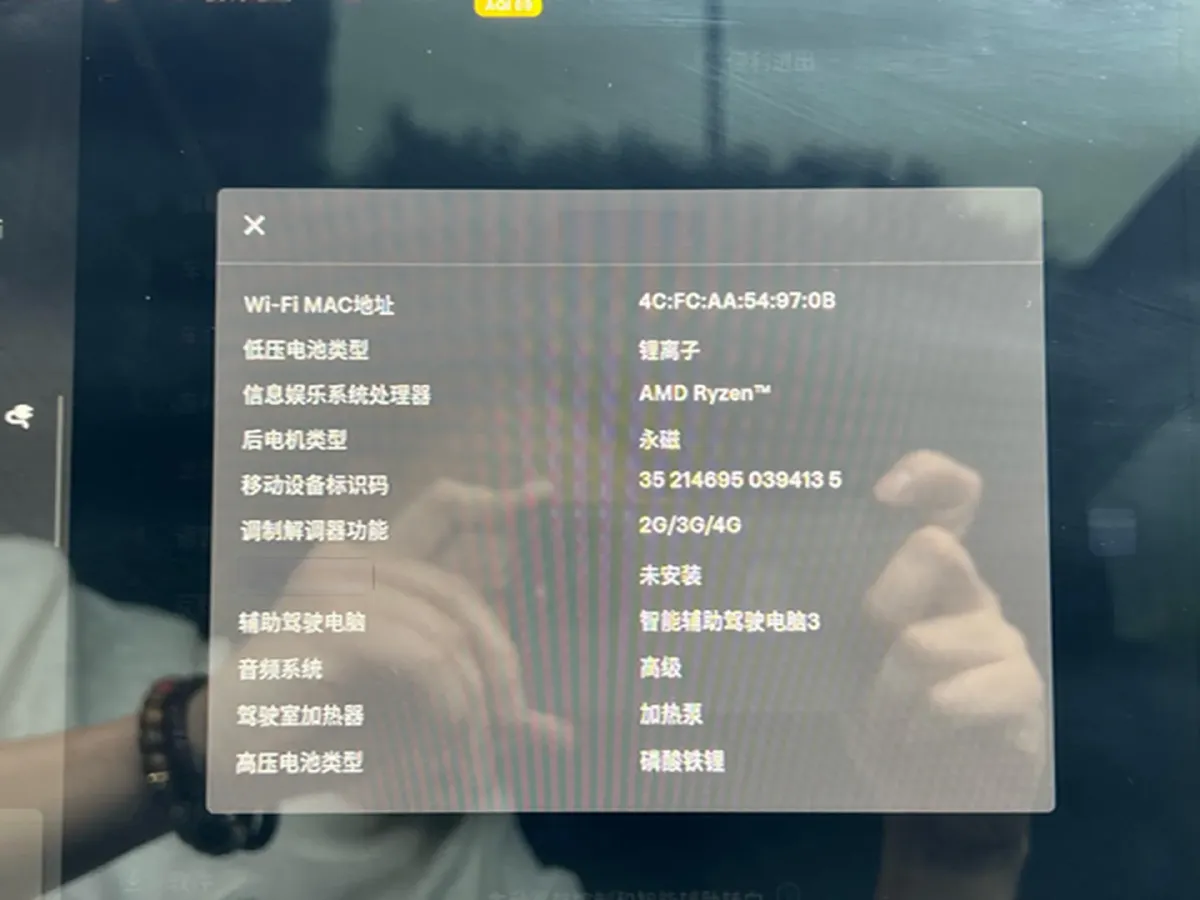 2022 Tesla Model Y BEV 60KWH,autocango,china used car exporter,china ev exporter,chinese used car exporter,chinese used ev exporter