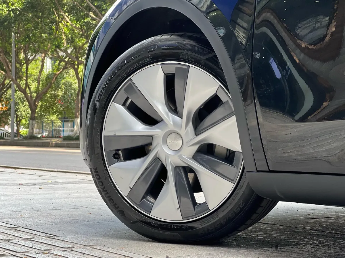 2022 Tesla Model Y BEV 60KWH,autocango,china used car exporter,china ev exporter,chinese used car exporter,chinese used ev exporter
