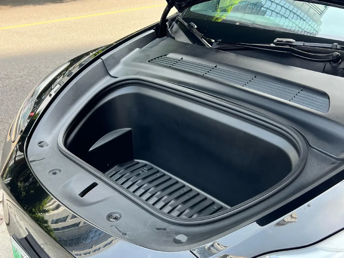 2022 Tesla Model Y BEV 60KWH,autocango,china used car exporter,china ev exporter,chinese used car exporter,chinese used ev exporter