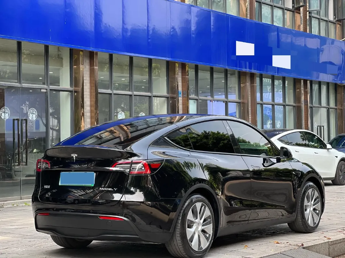 2022 Tesla Model Y BEV 60KWH,autocango,china used car exporter,china ev exporter,chinese used car exporter,chinese used ev exporter