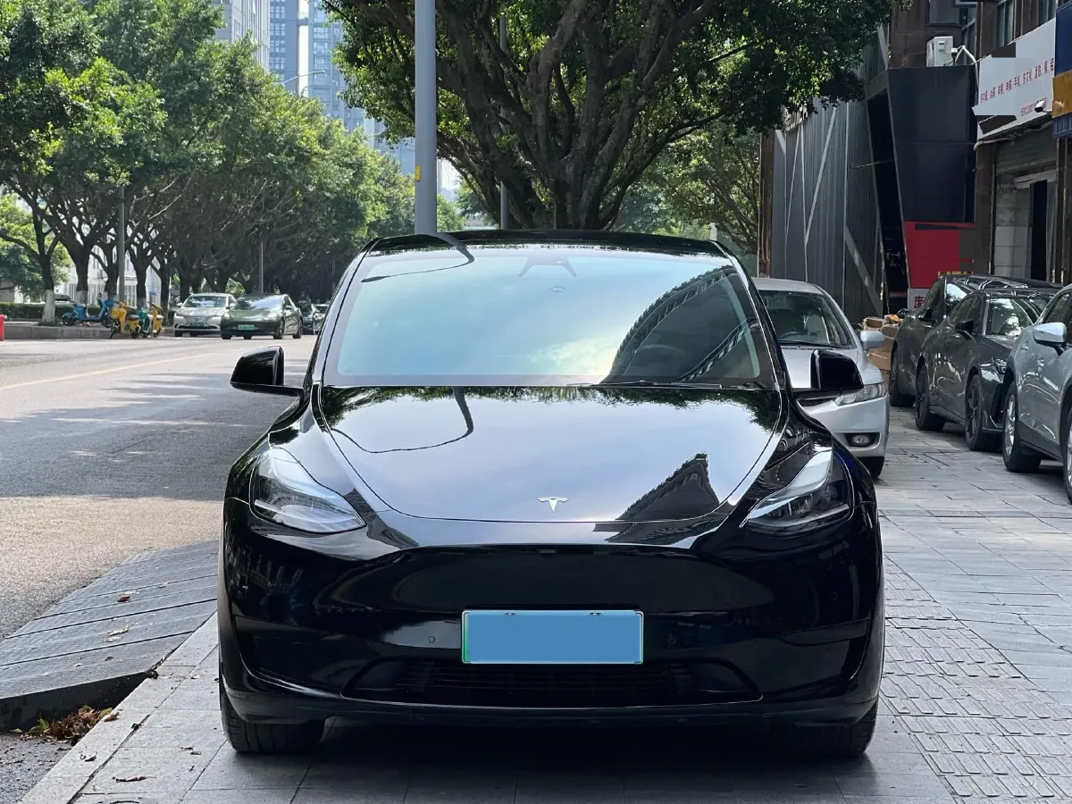 2022 Tesla Model Y BEV 60KWH,autocango,china used car exporter,china ev exporter,chinese used car exporter,chinese used ev exporter