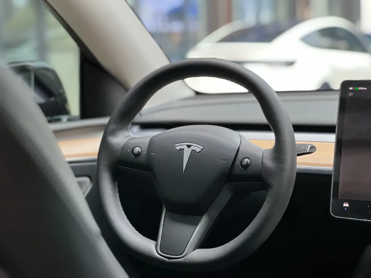 2022 Tesla Model Y BEV 60KWH,autocango,china used car exporter,china ev exporter,chinese used car exporter,chinese used ev exporter