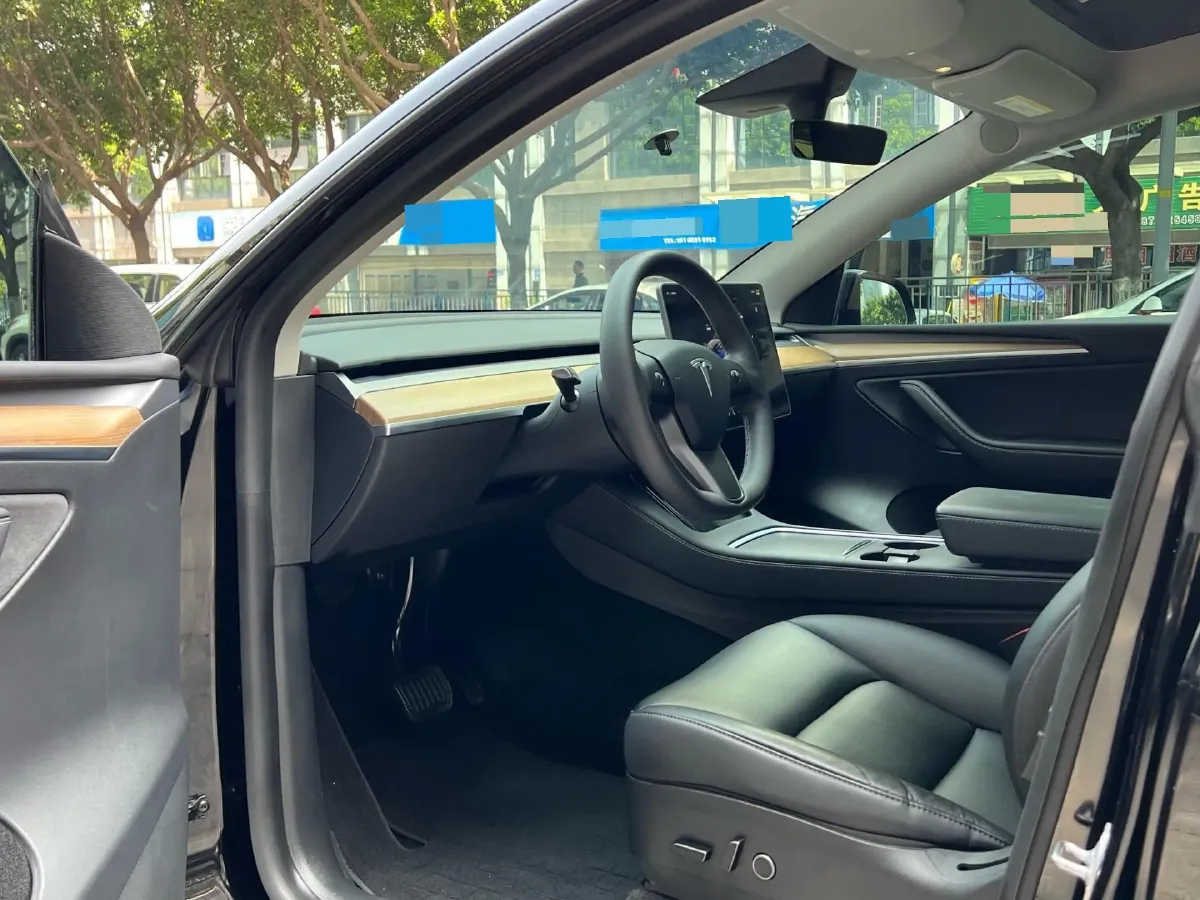 2022 Tesla Model Y BEV 60KWH,autocango,china used car exporter,china ev exporter,chinese used car exporter,chinese used ev exporter