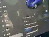 2022 Tesla Model Y BEV 60KWH