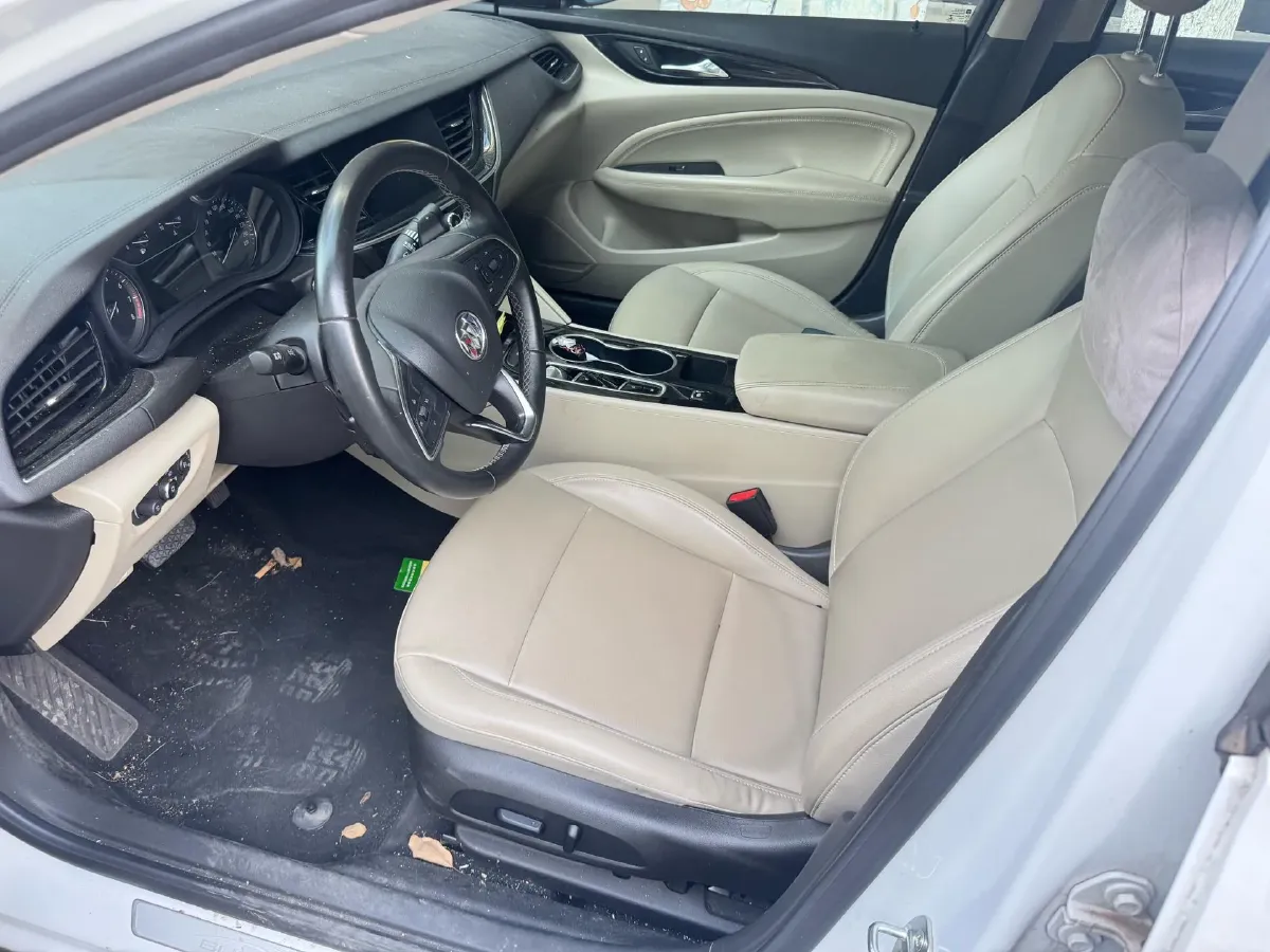 2020 Buick Regal 1.5T 169HP L4 9AT,autocango,china used car exporter,china ev exporter,chinese used car exporter,chinese used ev exporter