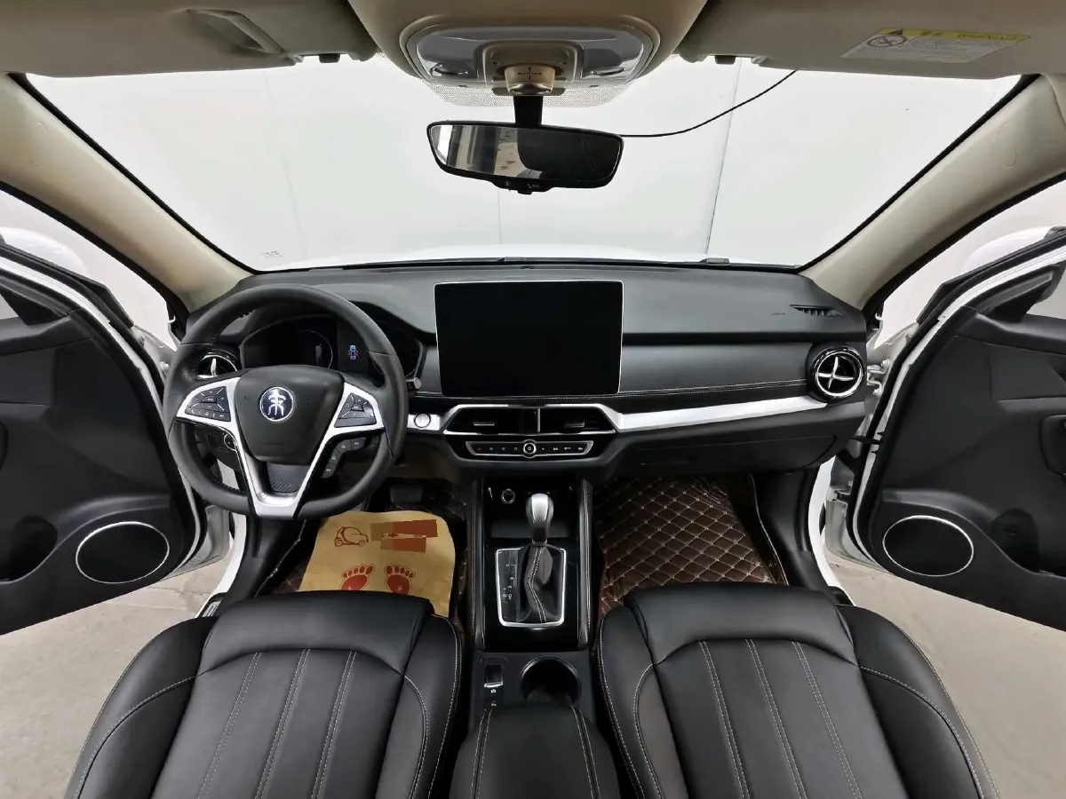 2019 BYD Song 1.5T 154HP L4 6MT,autocango,china used car exporter,china ev exporter,chinese used car exporter,chinese used ev exporter