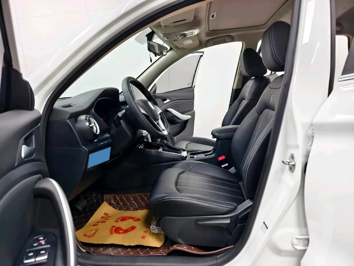 2019 BYD Song 1.5T 154HP L4 6MT,autocango,china used car exporter,china ev exporter,chinese used car exporter,chinese used ev exporter