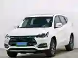 2019 BYD Song 1.5T 154HP L4 6MT