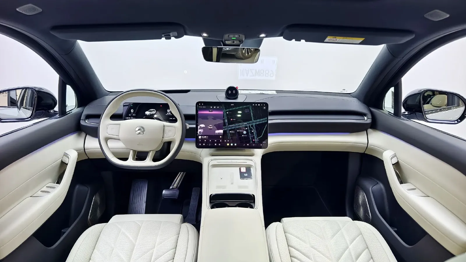 2025 NIO ES6 BEV,autocango,china used car exporter,china ev exporter,chinese used car exporter,chinese used ev exporter