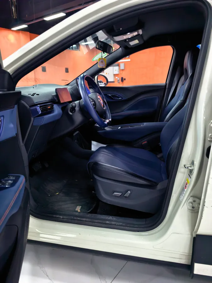 2024 BYD Seagull BEV 38.88KWH,autocango,china used car exporter,china ev exporter,chinese used car exporter,chinese used ev exporter