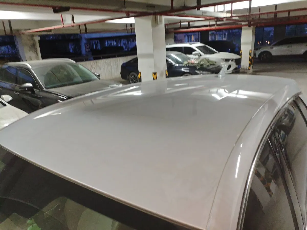 2024 BYD Yuan Plus BEV 49.92KWH,autocango,china used car exporter,china ev exporter,chinese used car exporter,chinese used ev exporter