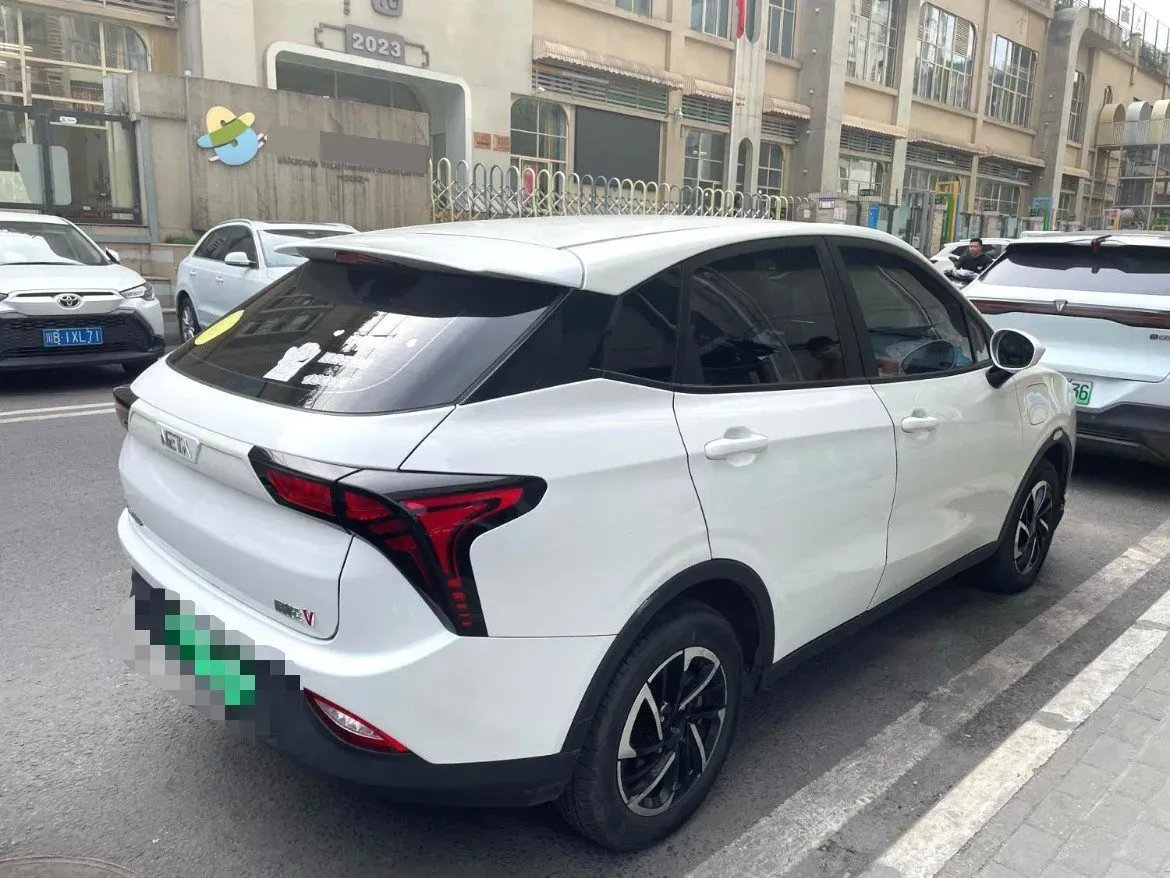 2022 MG 5 1.5L 120HP L4 CVT,autocango,china used car exporter,china ev exporter,chinese used car exporter,chinese used ev exporter
