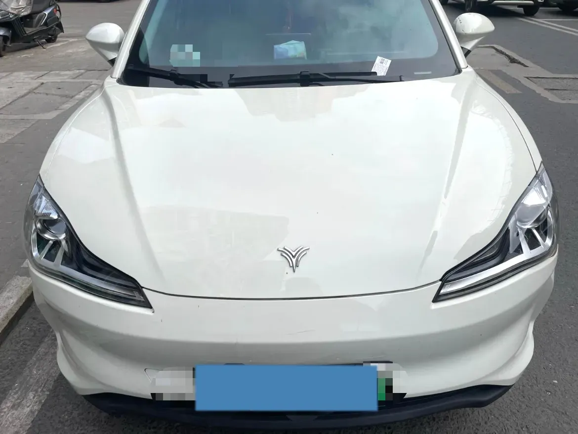 2022 MG 5 1.5L 120HP L4 CVT,autocango,china used car exporter,china ev exporter,chinese used car exporter,chinese used ev exporter