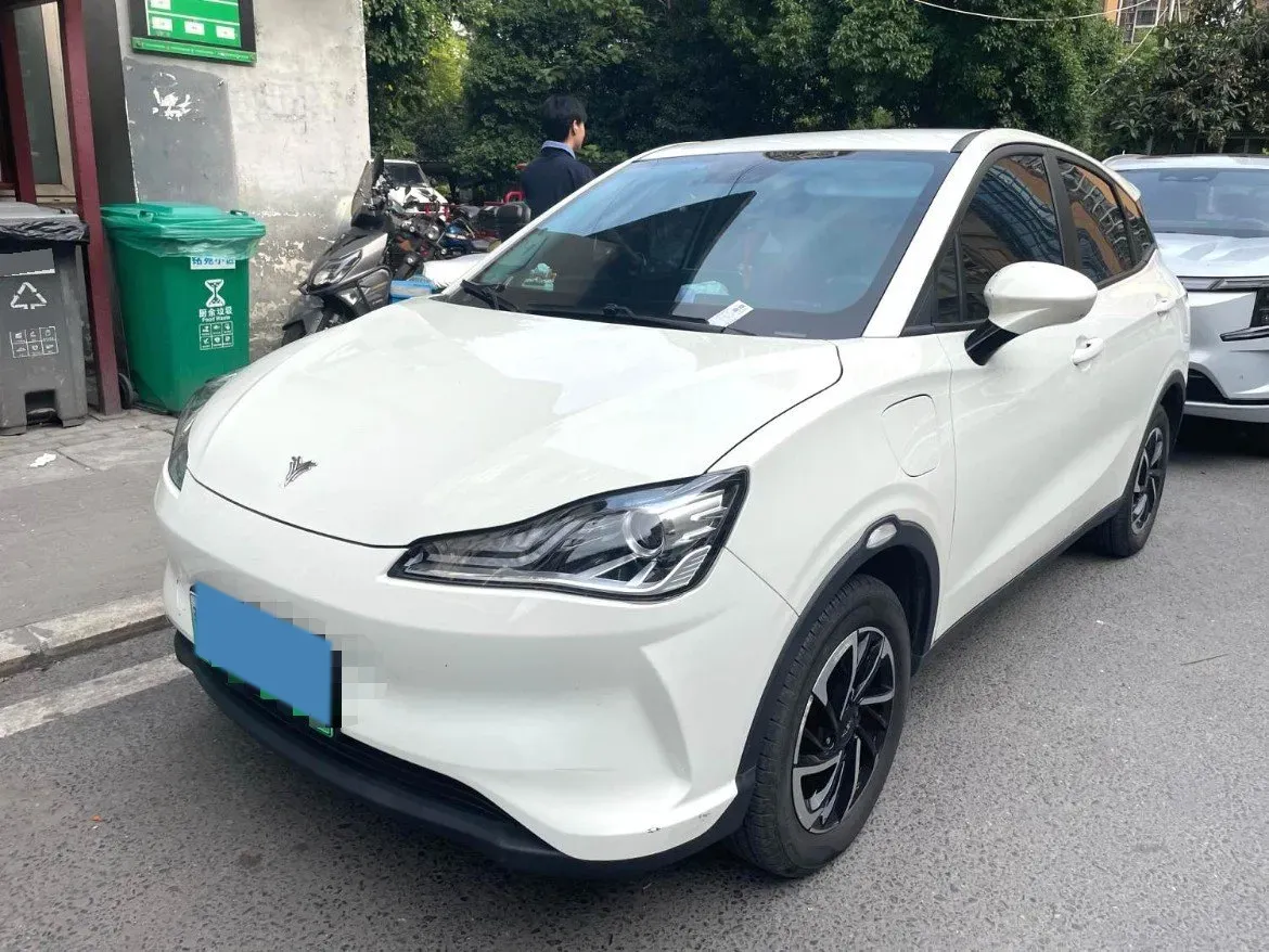 2022 MG 5 1.5L 120HP L4 CVT,autocango,china used car exporter,china ev exporter,chinese used car exporter,chinese used ev exporter