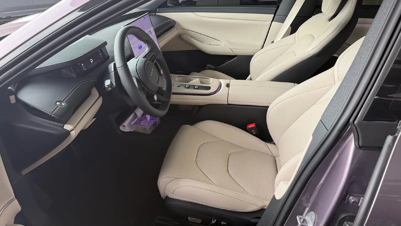 2024 MI SU7 BEV 94.3KWH,autocango,china used car exporter,china ev exporter,chinese used car exporter,chinese used ev exporter