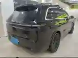 2023 Li L8 Range Extended 154HP REEV 40.9KWH