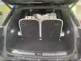 2023 Li L8 Range Extended 154HP REEV 40.9KWH
