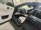 2023 Li L8 Range Extended 154HP REEV 40.9KWH