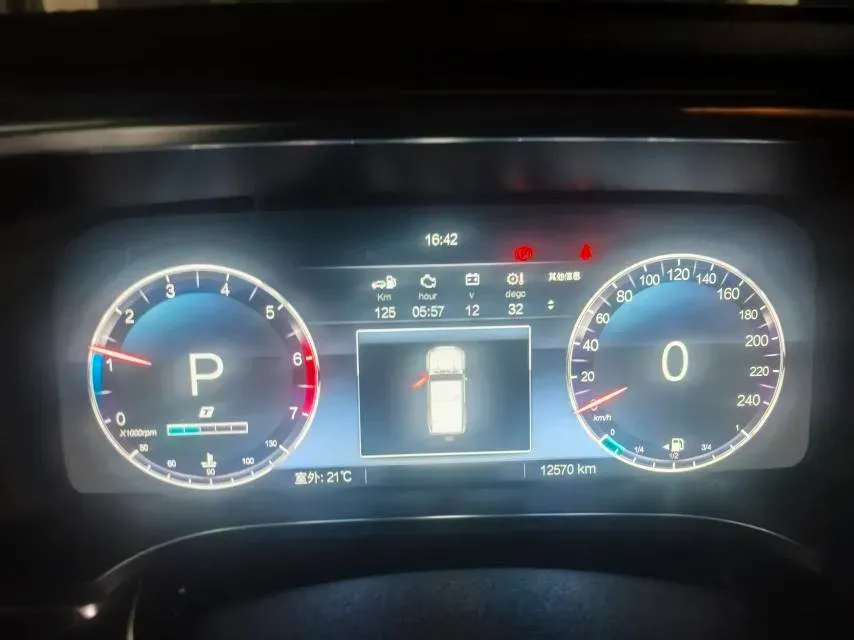 2023 Beijing BJ40 2.0T 224HP L4 8AT,autocango,china used car exporter,china ev exporter,chinese used car exporter,chinese used ev exporter