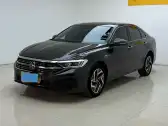 2023 VOLKSWAGEN SAGITAR,autocango,china used car exporter,china ev exporter,chinese used car exporter,chinese used ev exporter