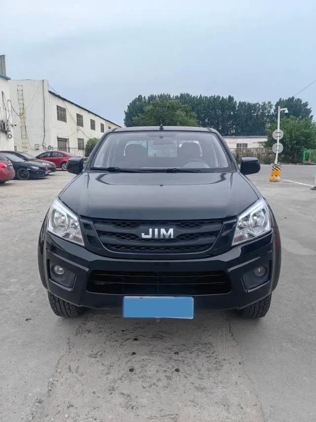 2018 Isuzu Taga 3.0T 131HP L4 5MT,autocango,china used car exporter,china ev exporter,chinese used car exporter,chinese used ev exporter