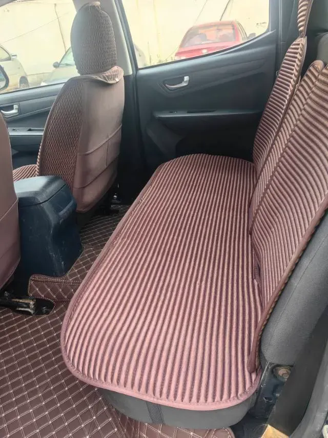 2018 Isuzu Taga 3.0T 131HP L4 5MT,autocango,china used car exporter,china ev exporter,chinese used car exporter,chinese used ev exporter