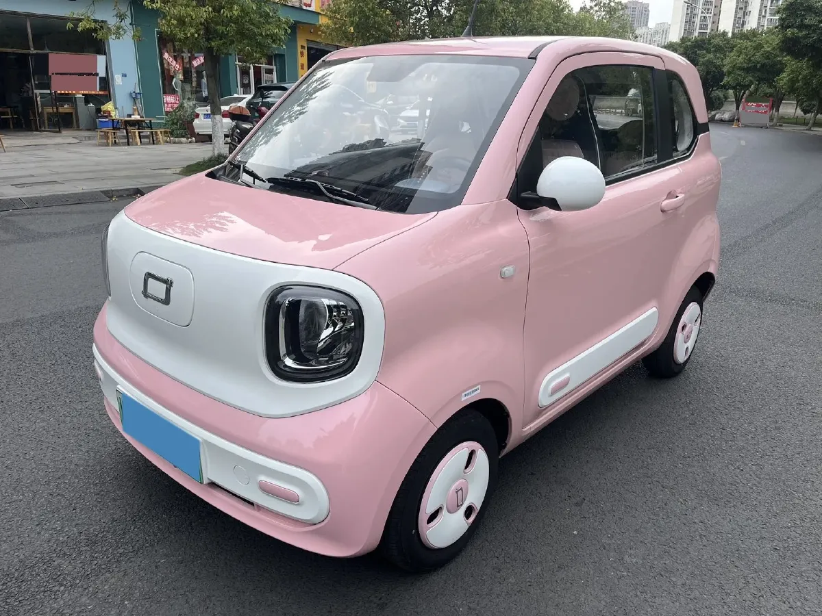 2025 Bestune Pony BEV 18.11KWH,autocango,china used car exporter,china ev exporter,chinese used car exporter,chinese used ev exporter