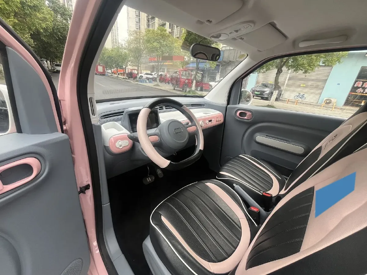2025 Bestune Pony BEV 18.11KWH,autocango,china used car exporter,china ev exporter,chinese used car exporter,chinese used ev exporter
