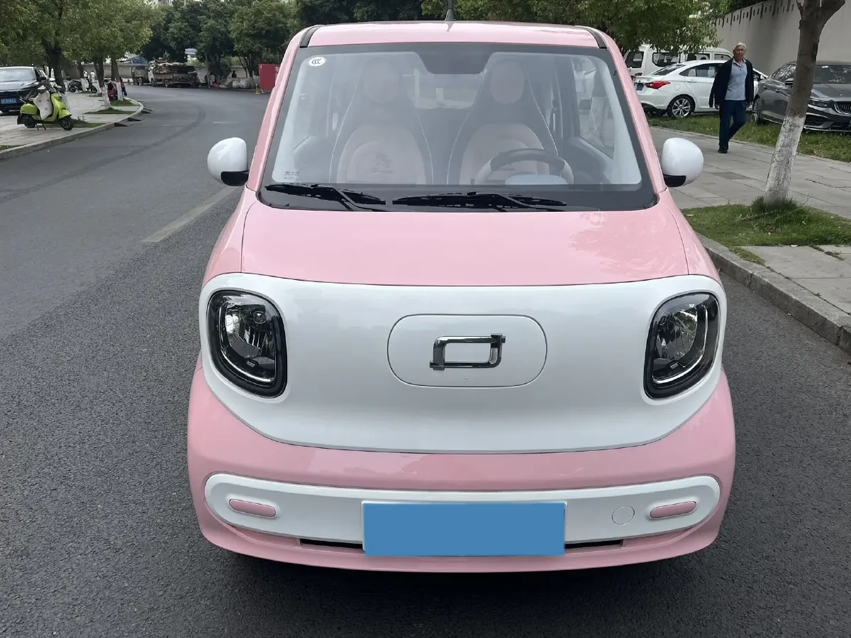 2025 Bestune Pony BEV 18.11KWH,autocango,china used car exporter,china ev exporter,chinese used car exporter,chinese used ev exporter