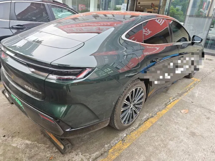 2025 Geely Galaxy Starshine 8 1.5T 163HP L4 3DHT PHEV 27.69KWH,autocango,china used car exporter,china ev exporter,chinese used car exporter,chinese used ev exporter