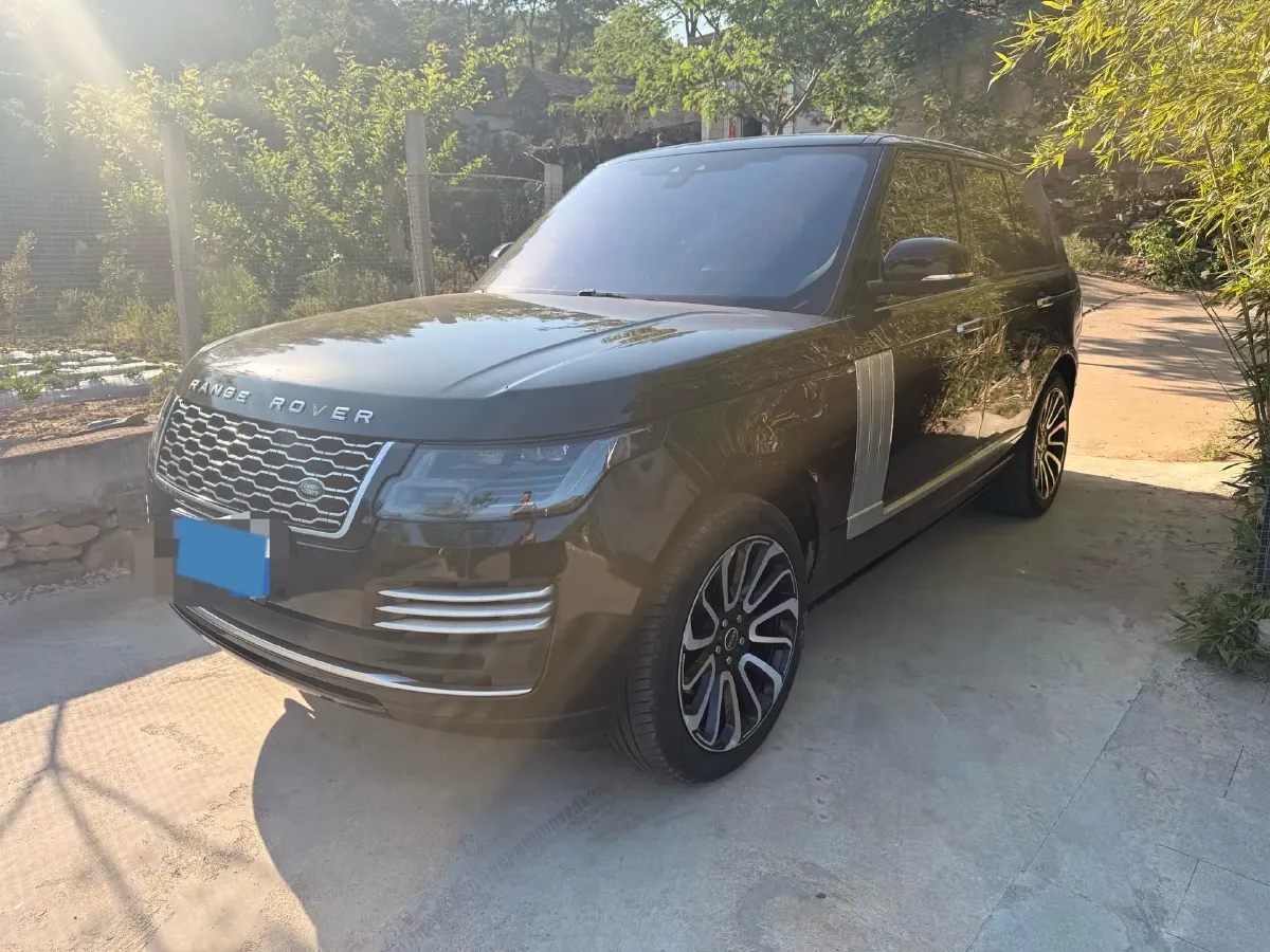 2018 Land Rover Range Rover Evoque 2.0T 241HP L4 9AT,autocango,china used car exporter,china ev exporter,chinese used car exporter,chinese used ev exporter