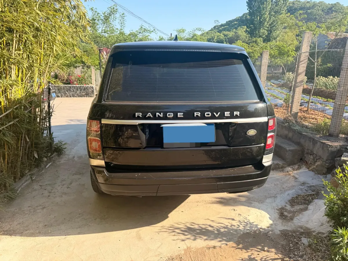 2018 Land Rover Range Rover Evoque 2.0T 241HP L4 9AT,autocango,china used car exporter,china ev exporter,chinese used car exporter,chinese used ev exporter
