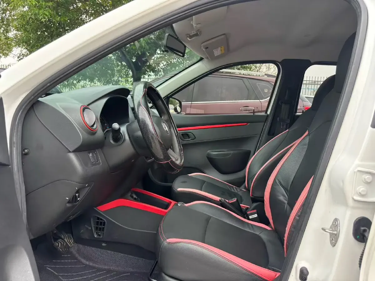2022 DongFeng eπ BOX BEV 15.974KWH,autocango,china used car exporter,china ev exporter,chinese used car exporter,chinese used ev exporter