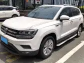 2019 NISSAN TEANA,autocango,china used car exporter,china ev exporter,chinese used car exporter,chinese used ev exporter
