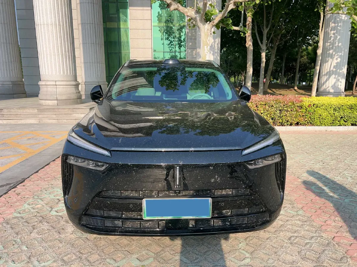 2025 WEY BlueMountain 1.5T 170HP L4 4DHT PHEV 52.3KWH,autocango,china used car exporter,china ev exporter,chinese used car exporter,chinese used ev exporter