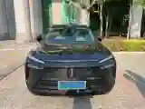 2025 WEY BlueMountain 1.5T 170HP L4 4DHT PHEV 52.3KWH