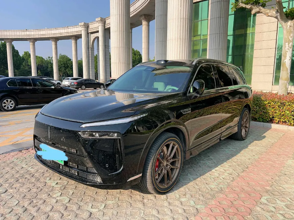 2025 WEY BlueMountain 1.5T 170HP L4 4DHT PHEV 52.3KWH,autocango,china used car exporter,china ev exporter,chinese used car exporter,chinese used ev exporter