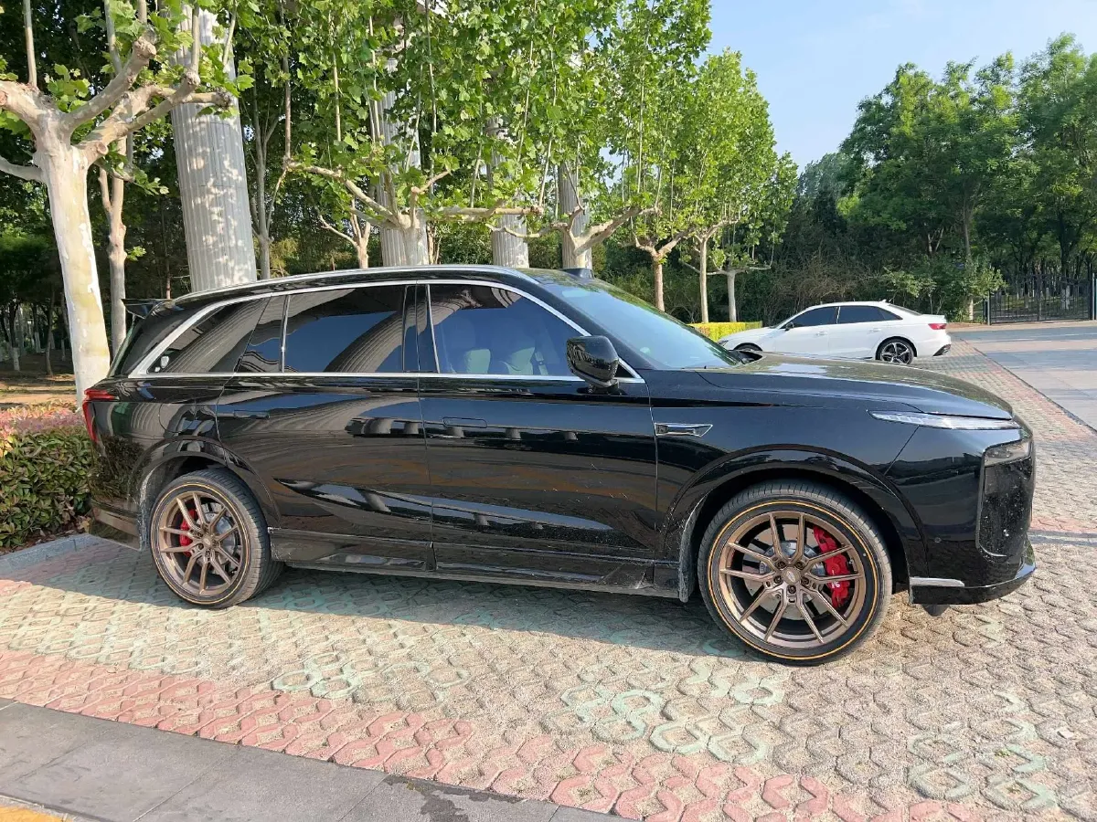 2025 WEY BlueMountain 1.5T 170HP L4 4DHT PHEV 52.3KWH,autocango,china used car exporter,china ev exporter,chinese used car exporter,chinese used ev exporter