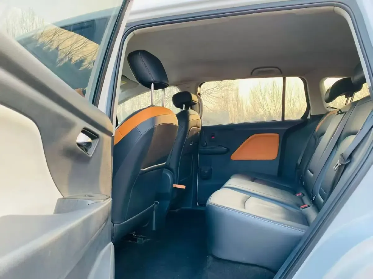 2023 Bestune NAT BEV 54KWH,autocango,china used car exporter,china ev exporter,chinese used car exporter,chinese used ev exporter