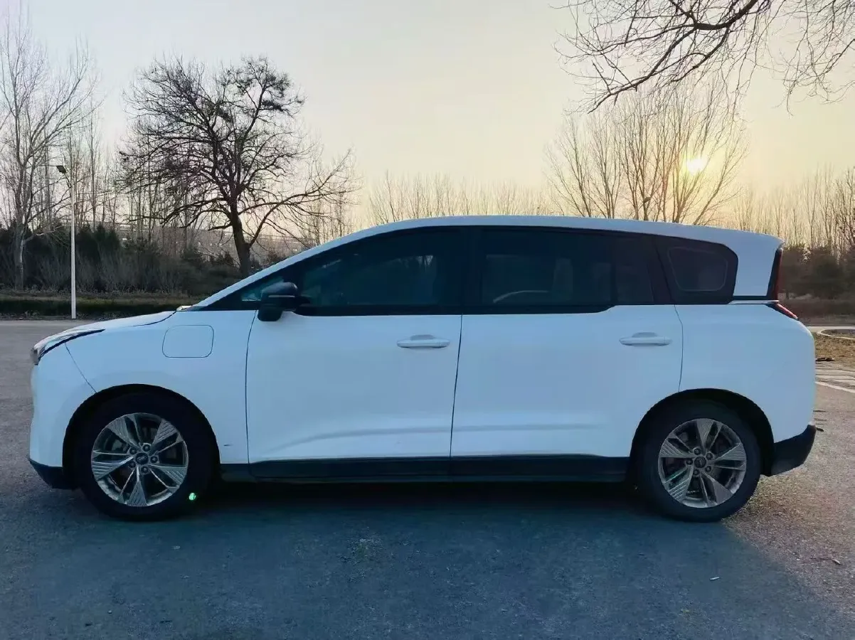 2023 Bestune NAT BEV 54KWH,autocango,china used car exporter,china ev exporter,chinese used car exporter,chinese used ev exporter