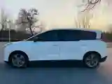 2023 Bestune NAT BEV 54KWH