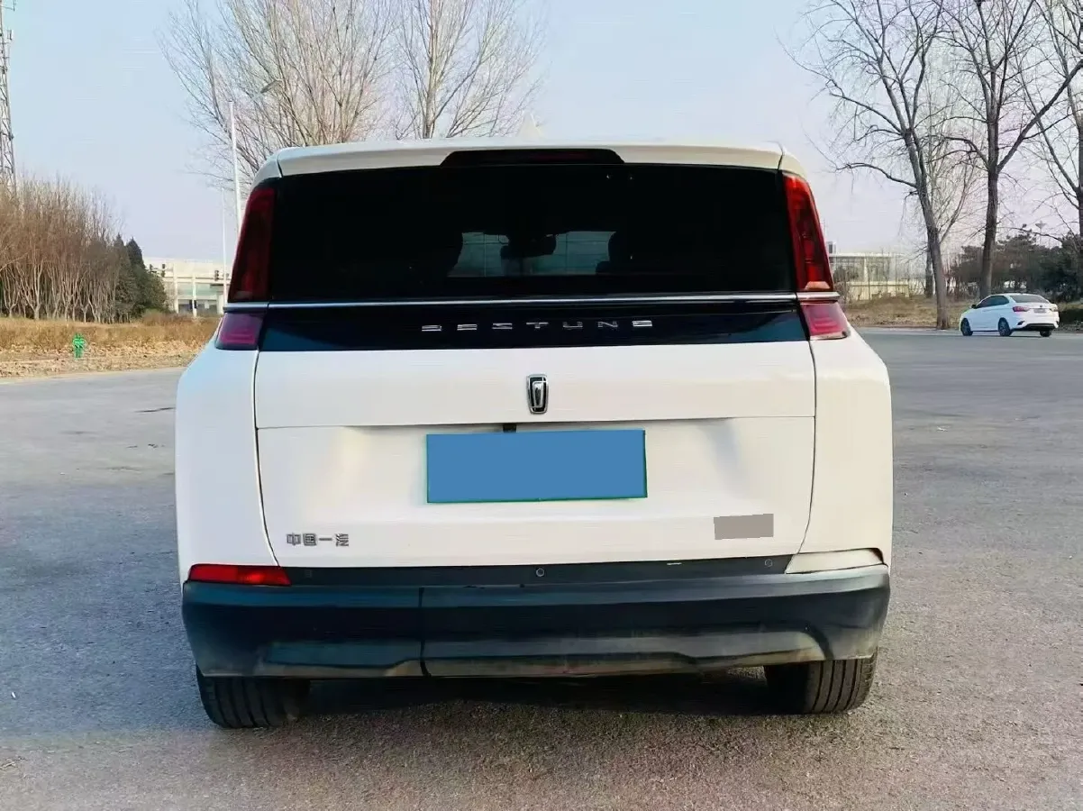 2023 Bestune NAT BEV 54KWH,autocango,china used car exporter,china ev exporter,chinese used car exporter,chinese used ev exporter