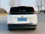 2023 Bestune NAT BEV 54KWH