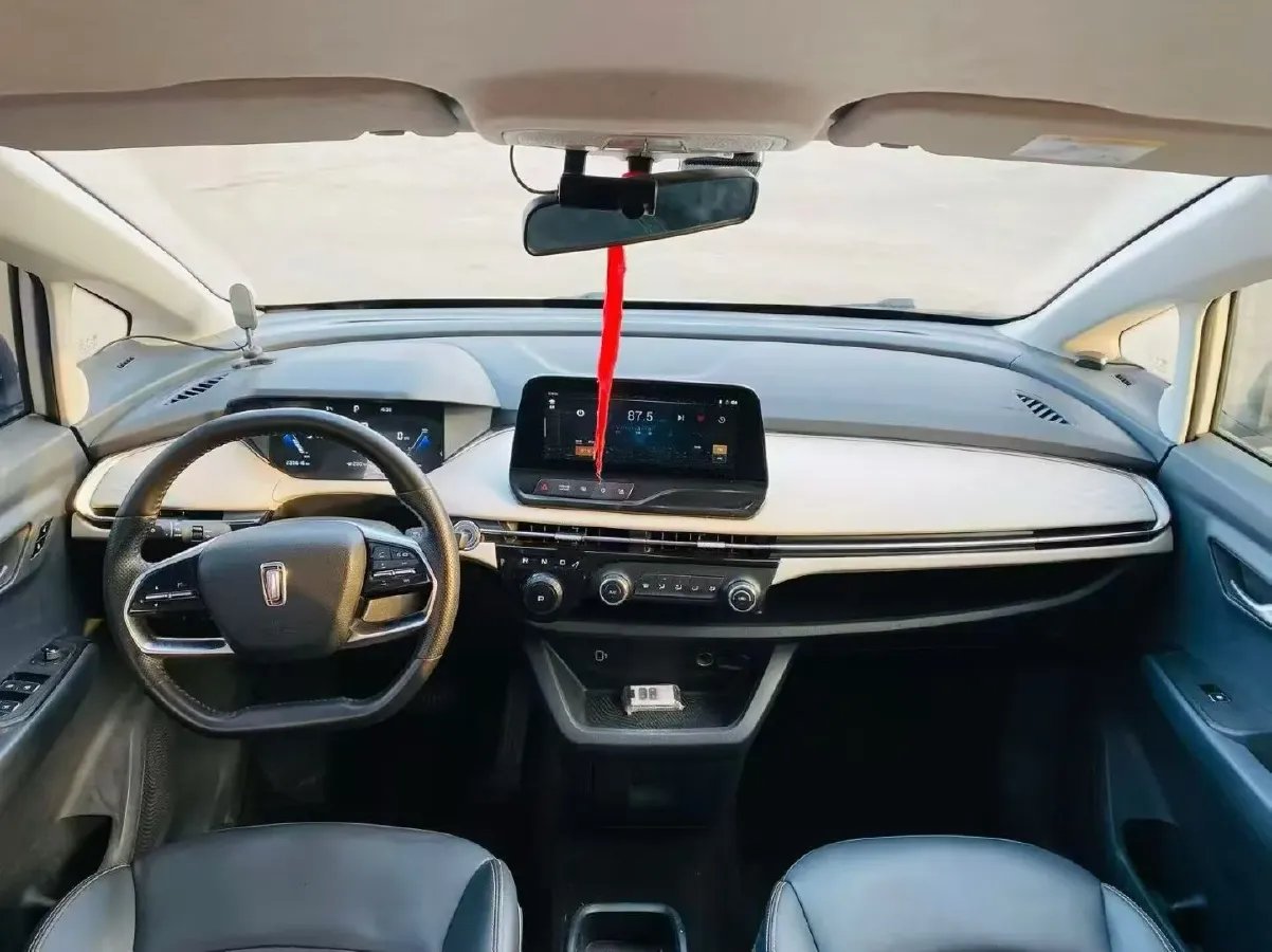2023 Bestune NAT BEV 54KWH,autocango,china used car exporter,china ev exporter,chinese used car exporter,chinese used ev exporter