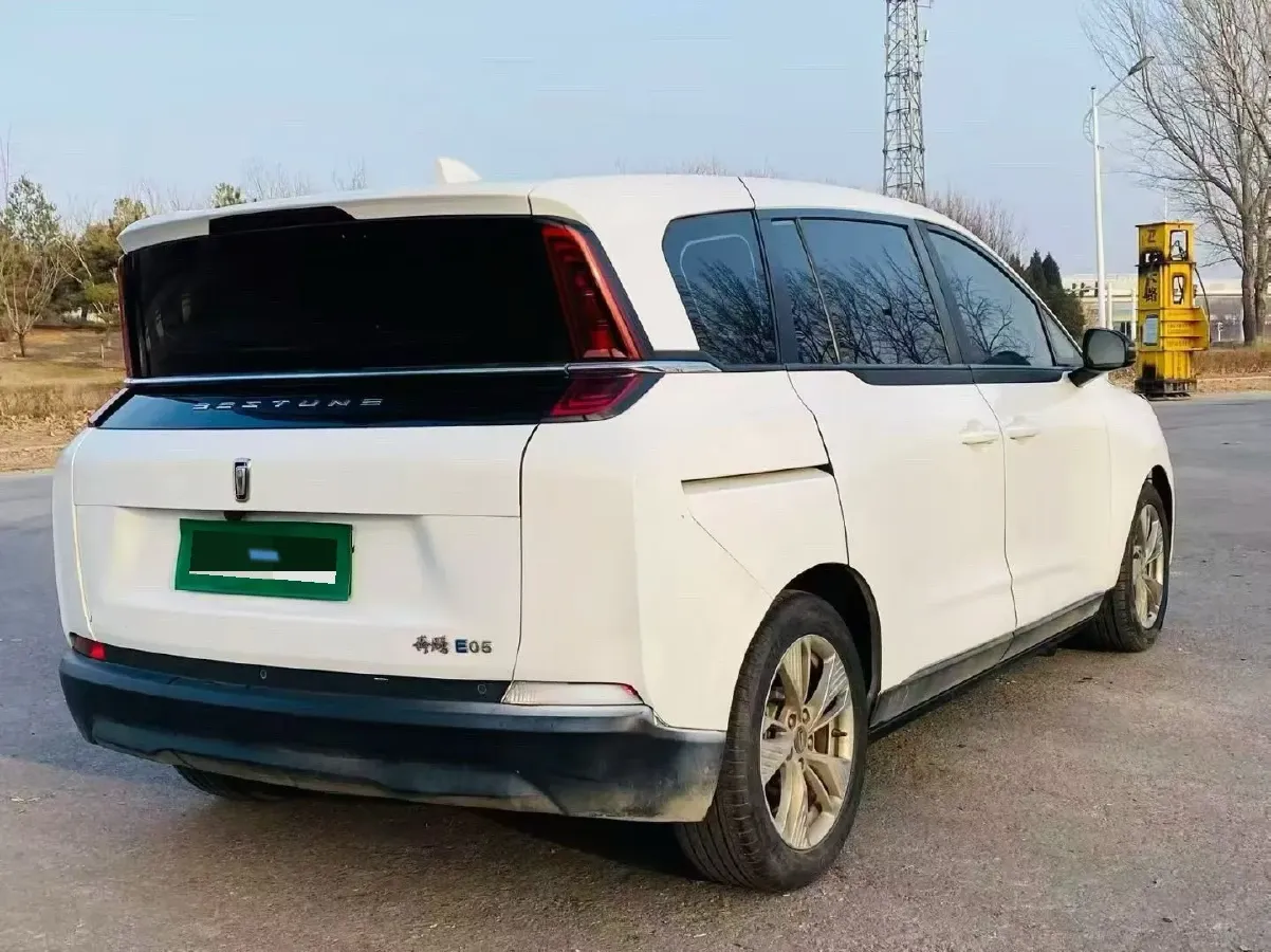 2023 Bestune NAT BEV 54KWH,autocango,china used car exporter,china ev exporter,chinese used car exporter,chinese used ev exporter