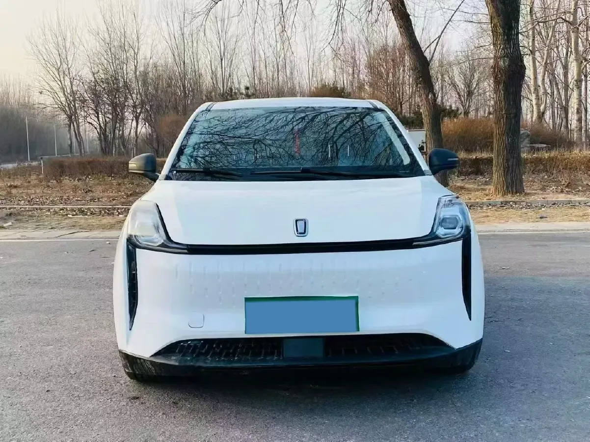 2023 Bestune NAT BEV 54KWH,autocango,china used car exporter,china ev exporter,chinese used car exporter,chinese used ev exporter