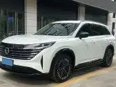 2024 NISSAN PATHFINDER,autocango,china used car exporter,china ev exporter,chinese used car exporter,chinese used ev exporter