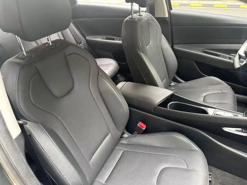 2023 Hyundai Elantra 1.5L 115HP L4 CVT,autocango,china used car exporter,china ev exporter,chinese used car exporter,chinese used ev exporter