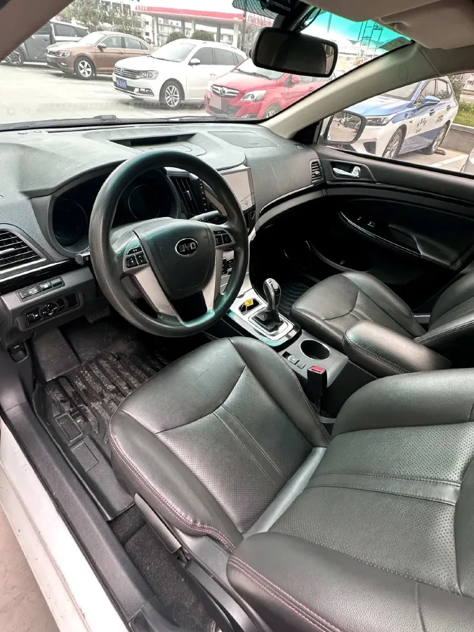 2018 BYD e5 BEV 60.48KWH,autocango,china used car exporter,china ev exporter,chinese used car exporter,chinese used ev exporter